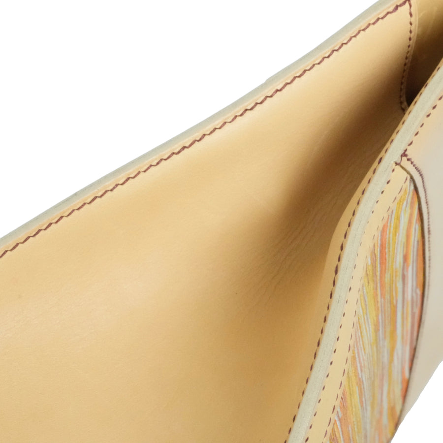 HERMES  Handbag