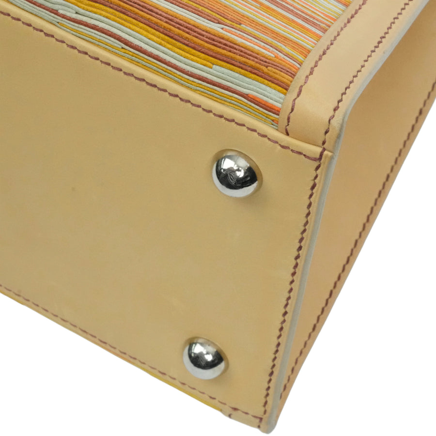 HERMES  Handbag
