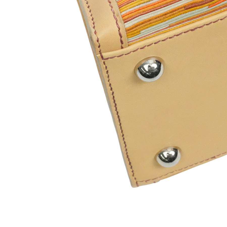 HERMES  Handbag
