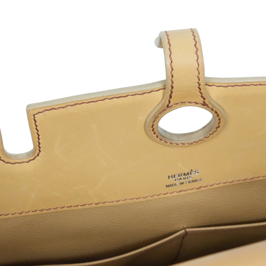HERMES  Handbag
