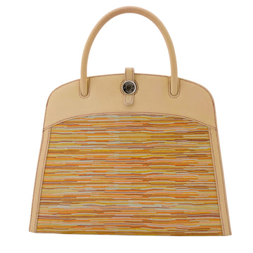 HERMES  Handbag