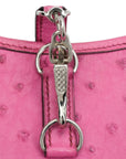 HERMES Trim24 Shoulder Bag