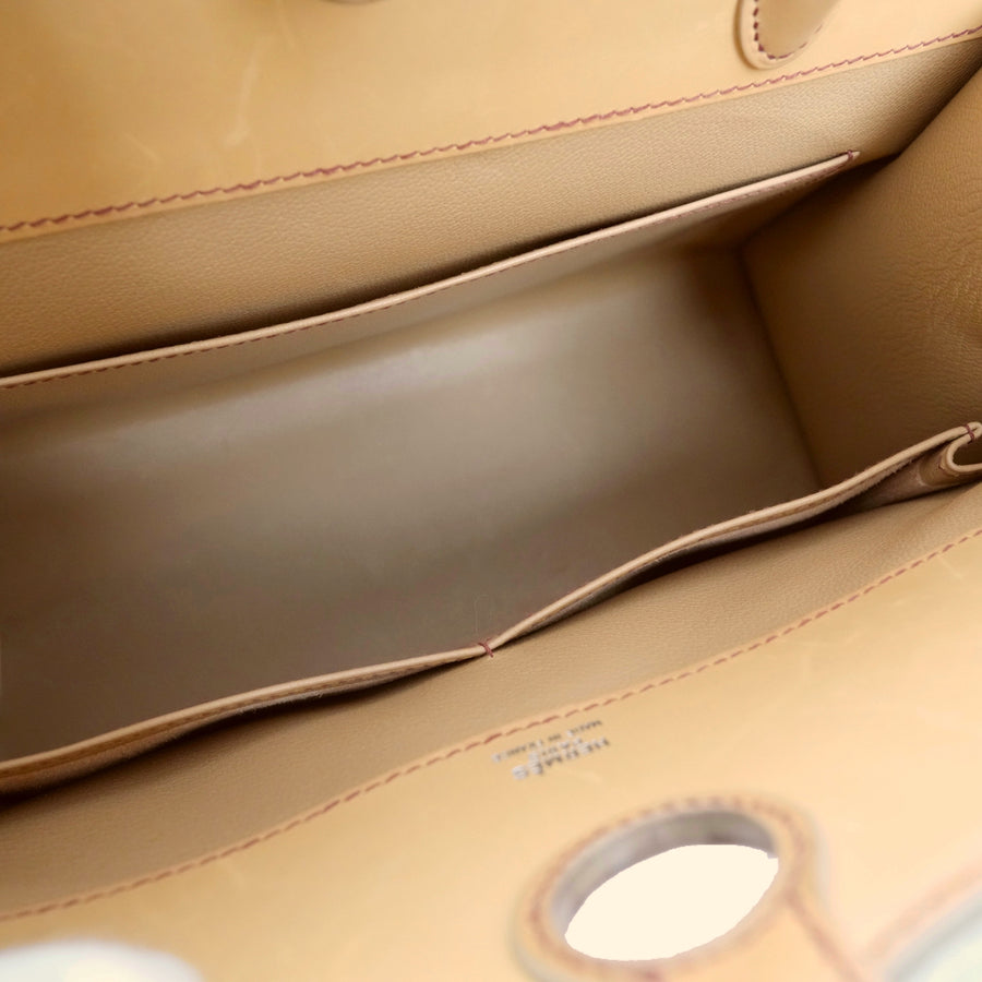 HERMES  Handbag