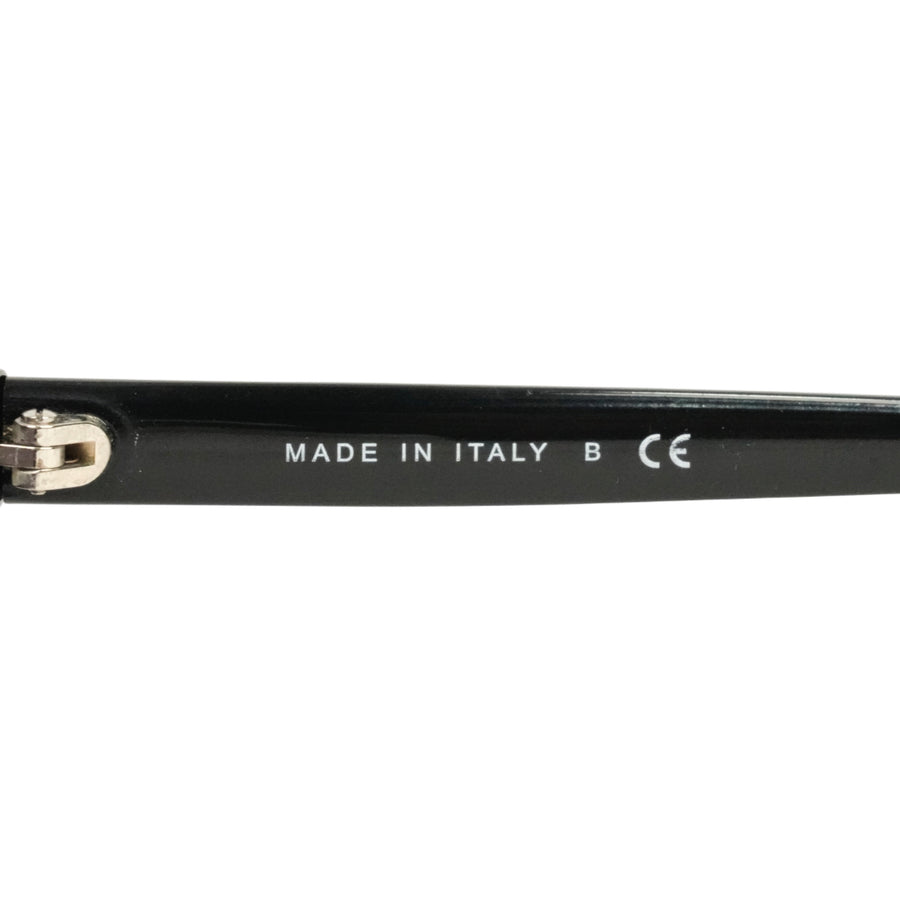 CHANEL Coco Mark Sunglasses