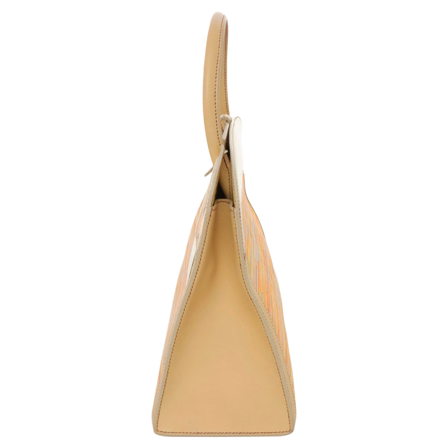 HERMES  Handbag