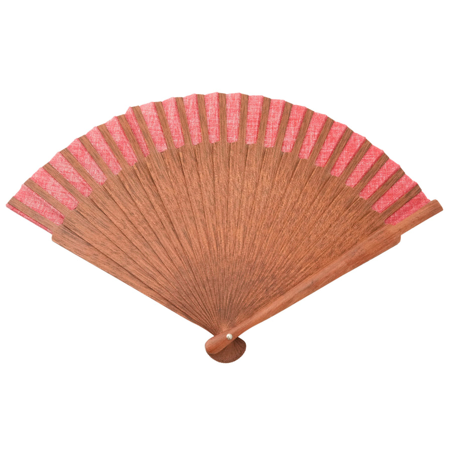 LOEWE Fan OTHER ACCESSORY