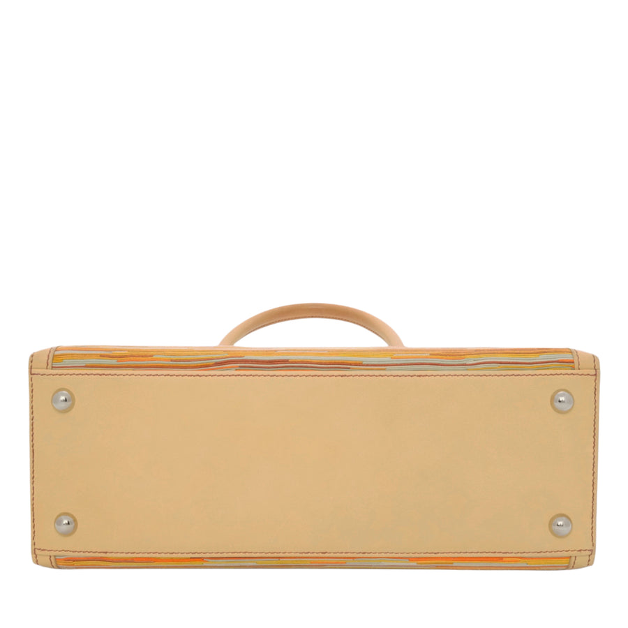 HERMES  Handbag