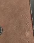 LOEWE Velazquez Tote Bag/Shoulder Bag