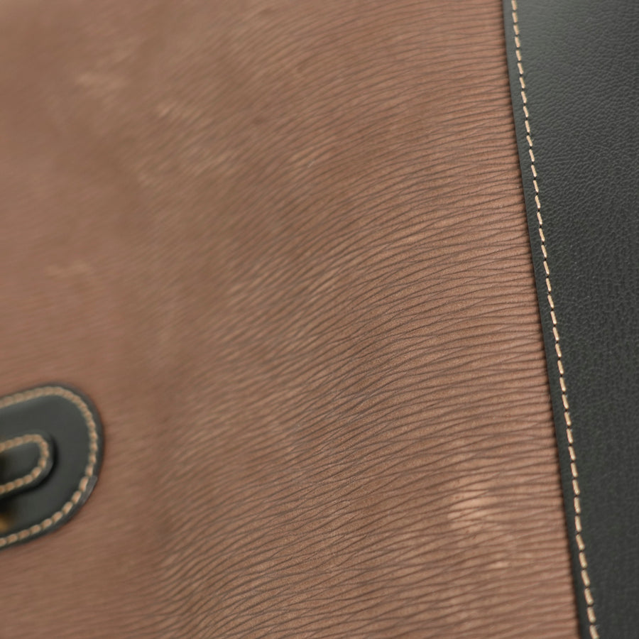 LOEWE Velazquez Tote Bag/Shoulder Bag