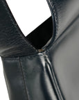 SALVATORE FERRAGAMO Shoulder Bag