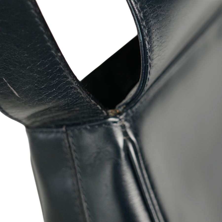 SALVATORE FERRAGAMO Shoulder Bag