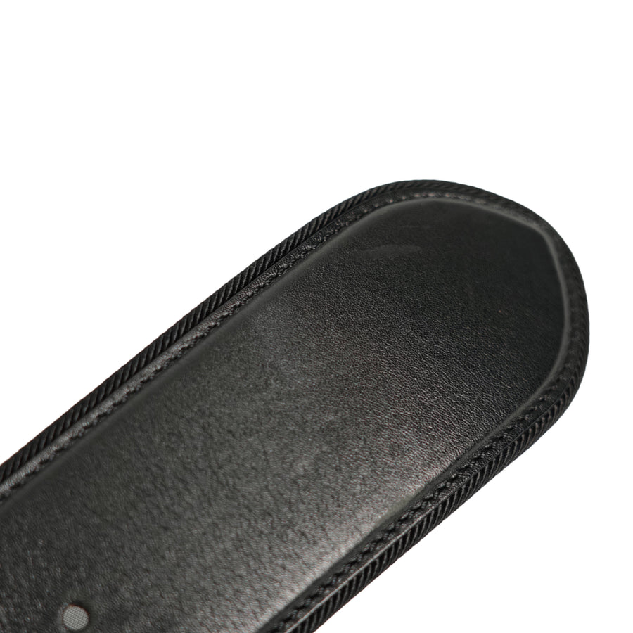 CARTIER Panthère de Belt