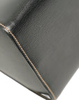LOEWE Velazquez Shoulder Bag