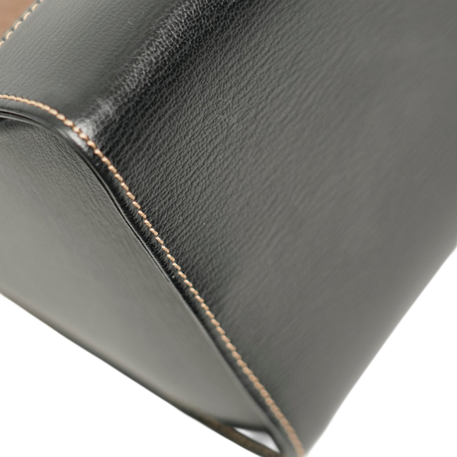 LOEWE Velazquez Shoulder Bag
