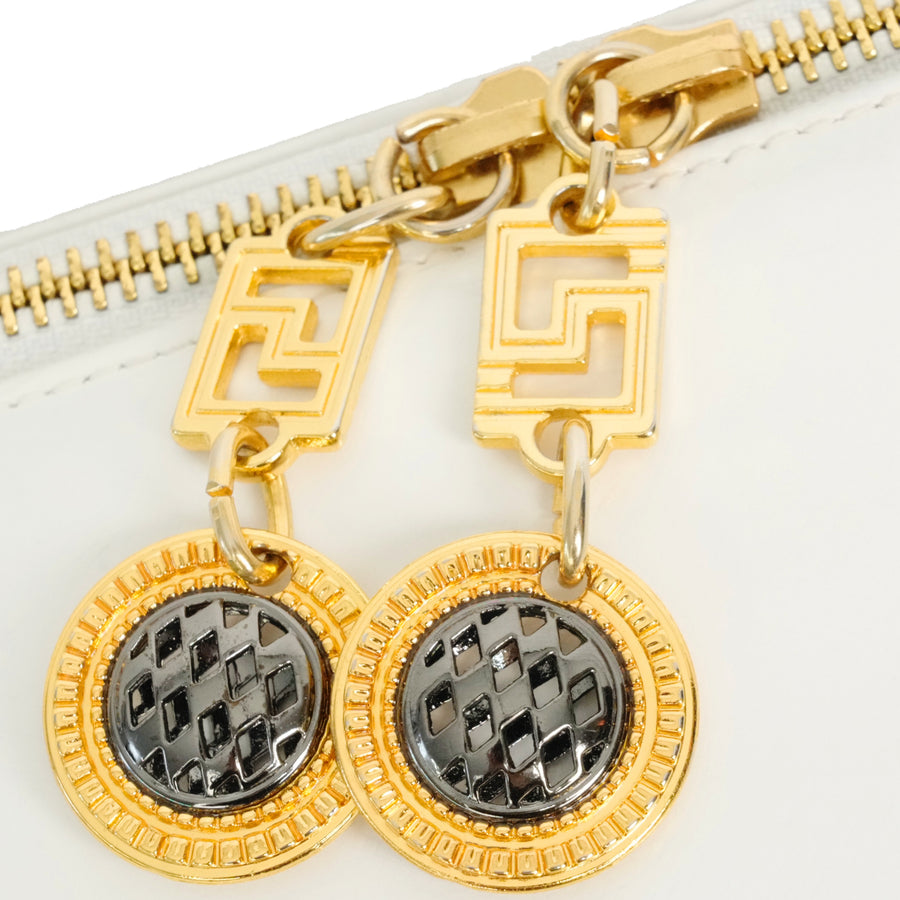 VERSACE Handbag