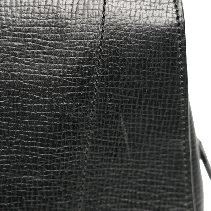 LOEWE Shoulder Bag