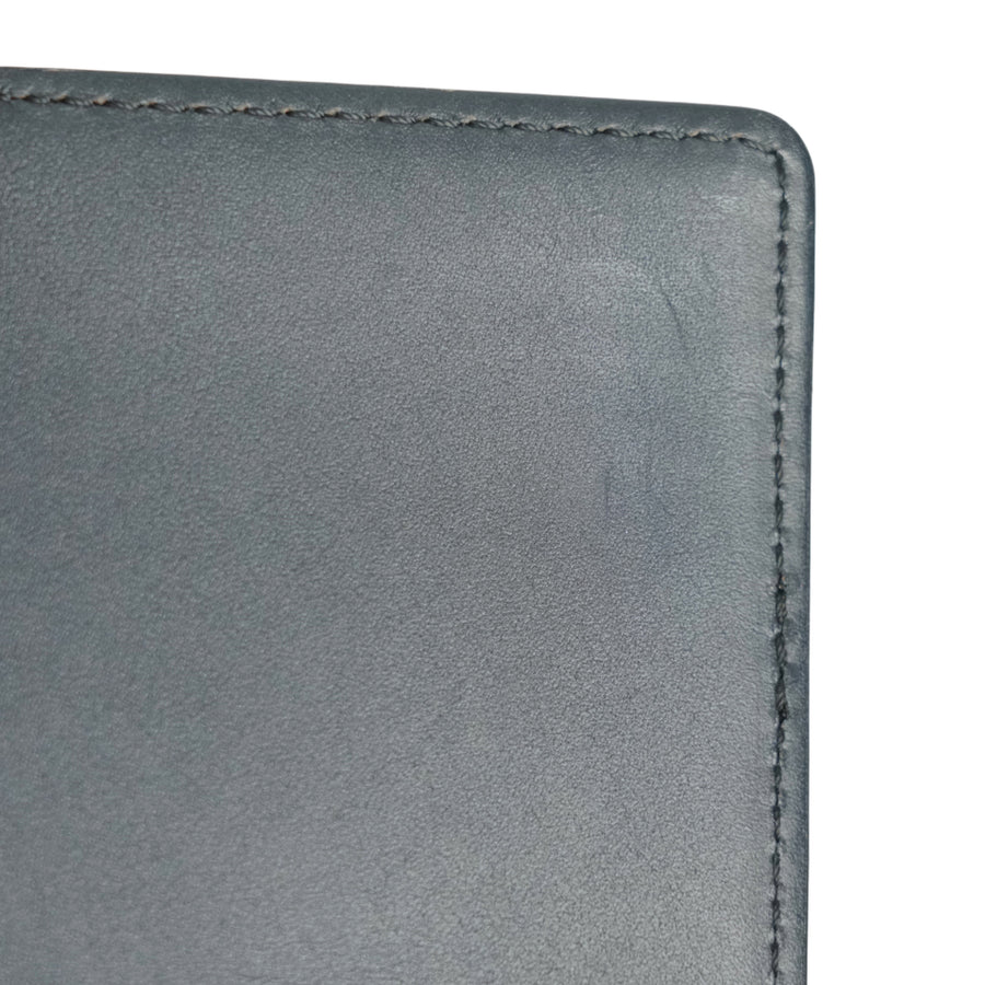 LOUIS VUITTON Monogram Agenda PM Notebook Cover OTHER ACCESSORY R20935