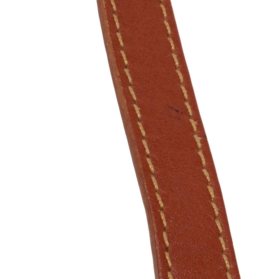 FENDI Handbag/Shoulder Bag 2-Way