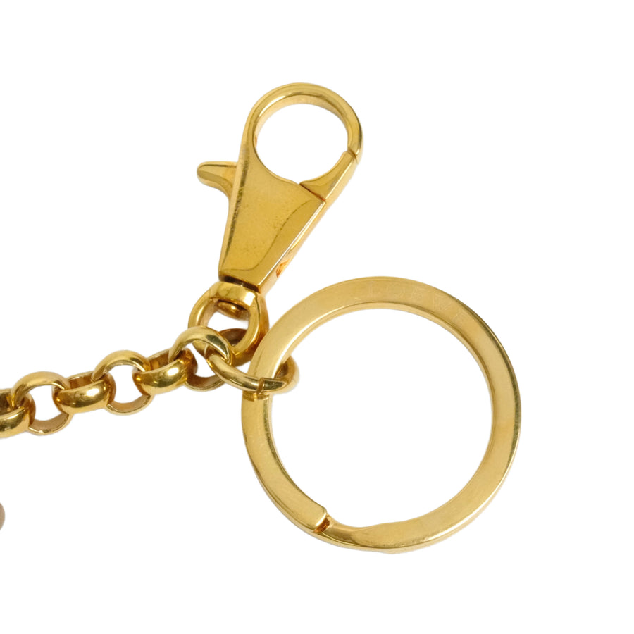 LOEWE Keychain Charm OTHER ACCESSORY