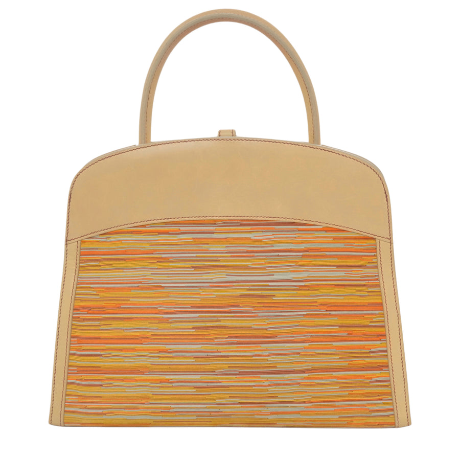 HERMES  Handbag