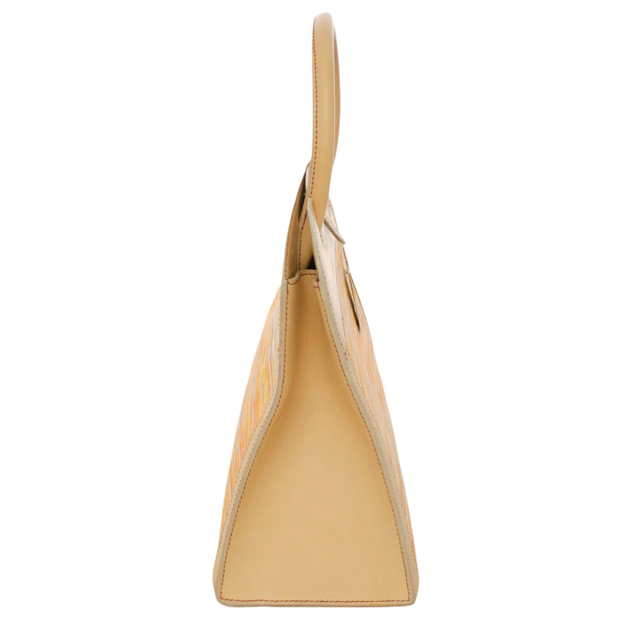 HERMES  Handbag