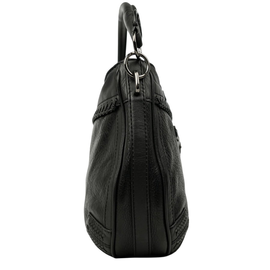 BURBERRY Shoulder Bag