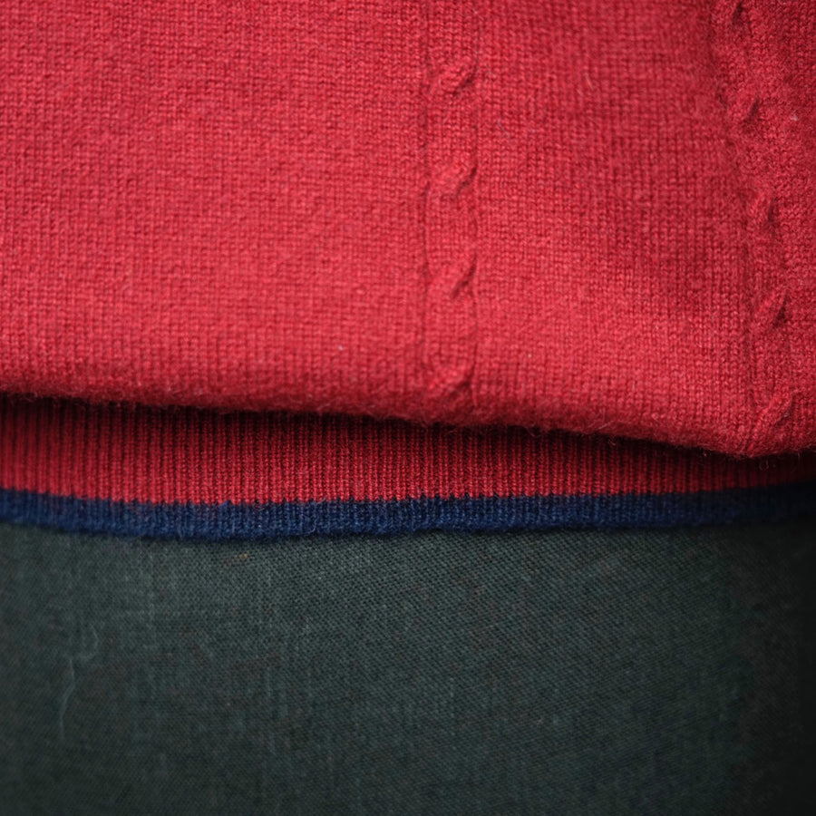 CHRISTIAN DIOR SPORTS  Sweater