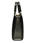 LOUIS VUITTON Epi Figari PM Handbag M52012
