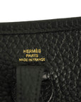 HERMES Evelyne 16 Shoulder Bag