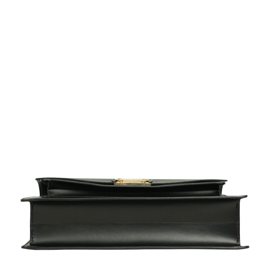 LOUIS VUITTON Epi Monceau M52122 2Way Handbag / Shoulder Bag