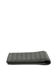 BOTTEGA VENETA Intrecciato Bifold Wallet