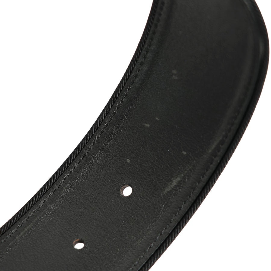 CARTIER Panthère de Belt