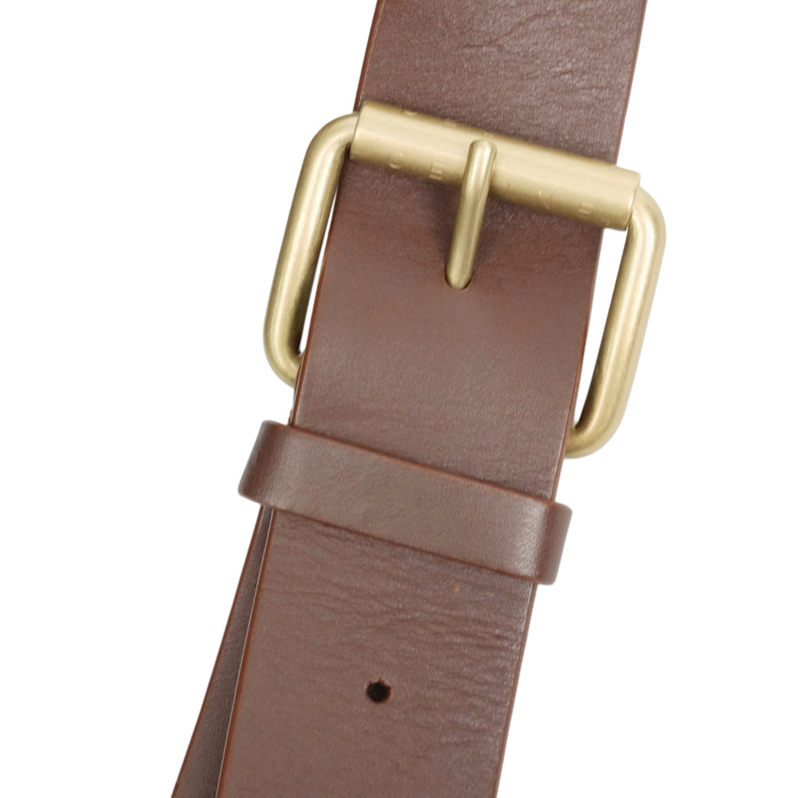 CELINE Waist Bag