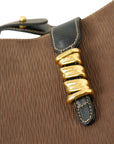 LOEWE Velazquez Shoulder Bag