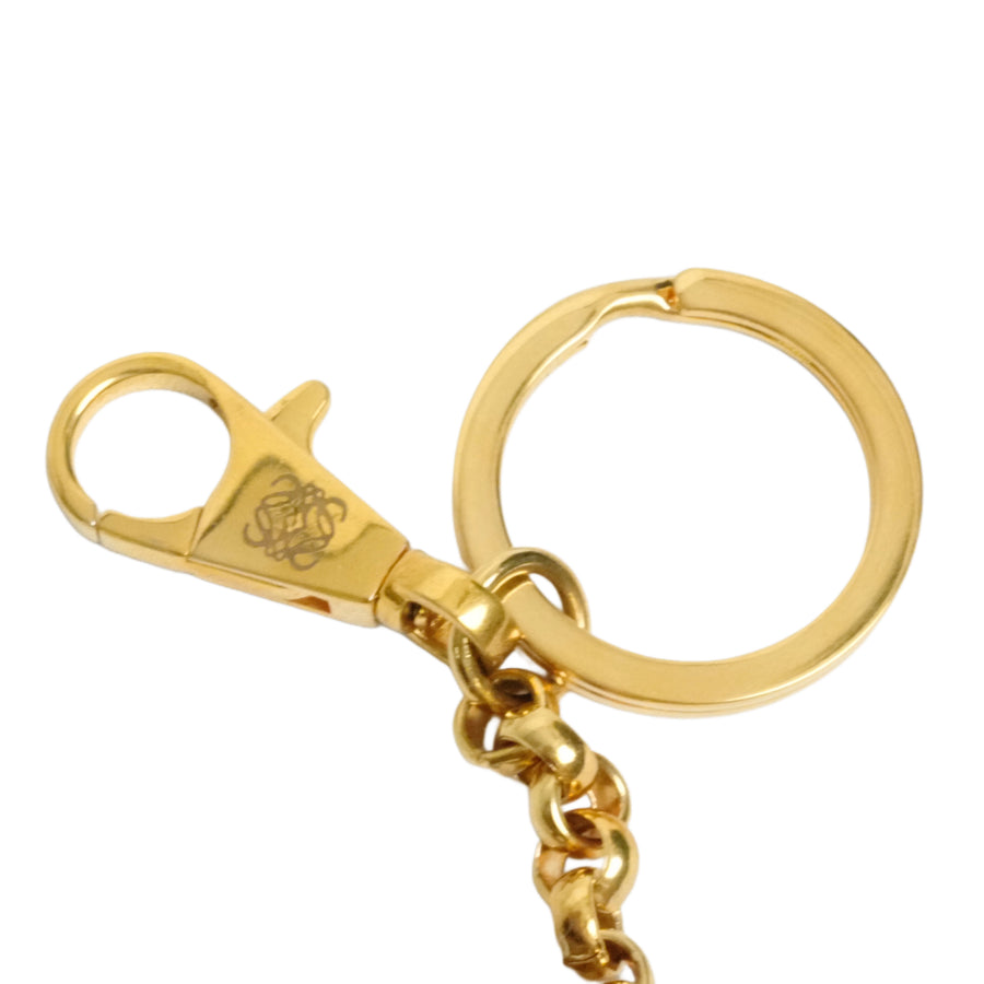 LOEWE Keychain Charm OTHER ACCESSORY
