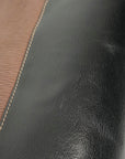 LOEWE Velazquez Tote Bag/Shoulder Bag