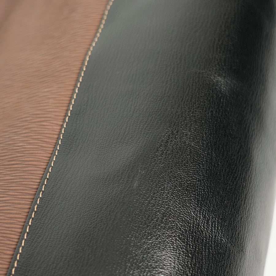 LOEWE Velazquez Tote Bag/Shoulder Bag