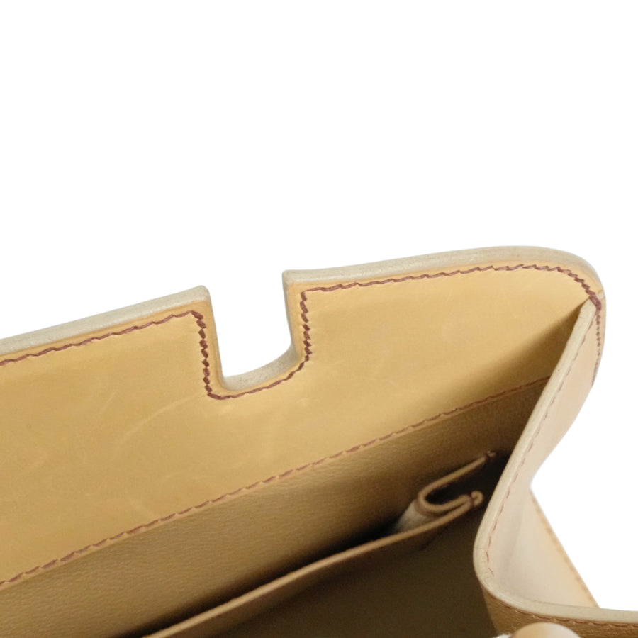 HERMES  Handbag