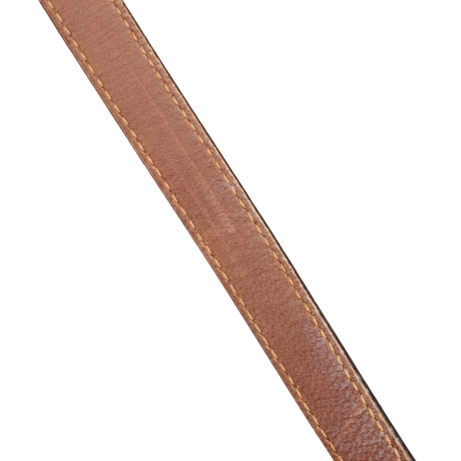 CHRISTIAN DIOR Shoulder Bag