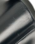 SALVATORE FERRAGAMO Shoulder Bag
