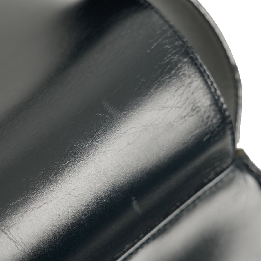 SALVATORE FERRAGAMO Shoulder Bag