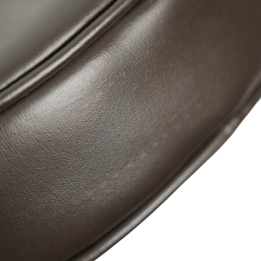 CELINE Shoulder Bag