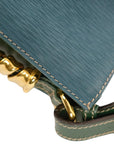 LOEWE Velazquez Shoulder Bag