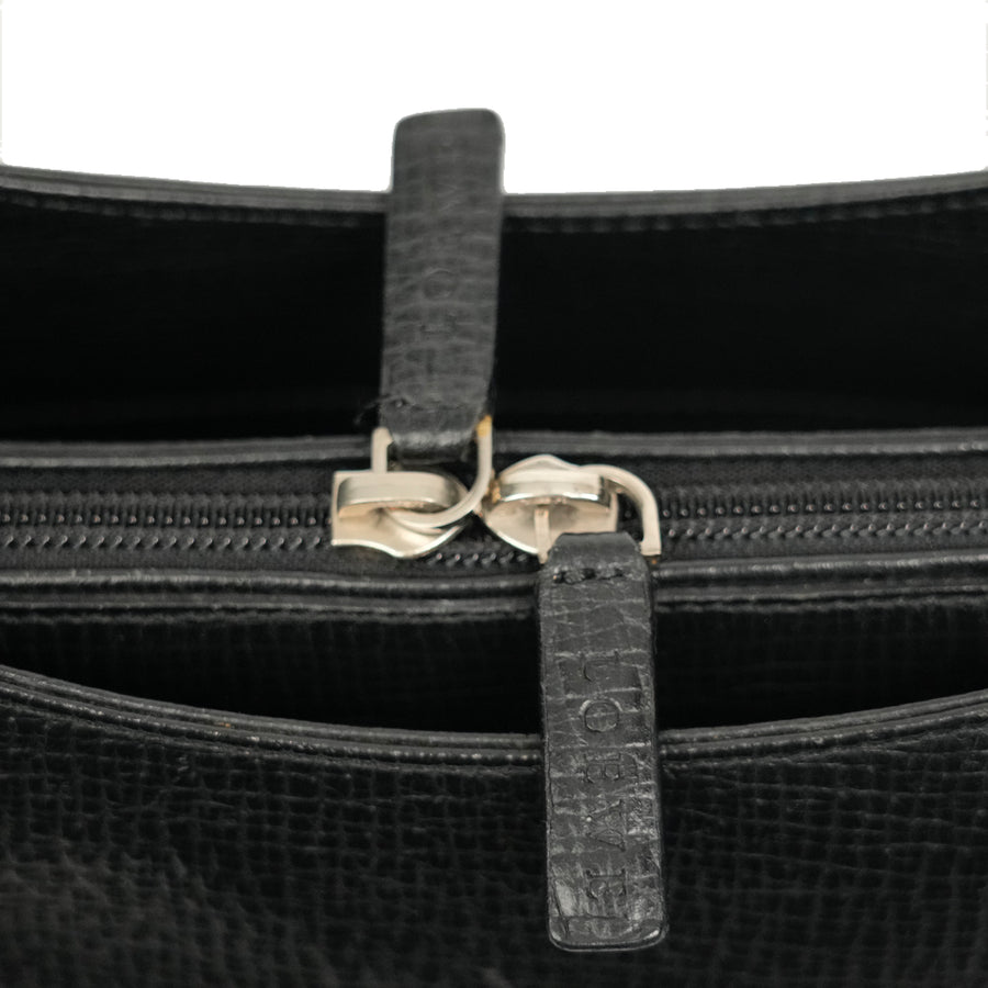 LOEWE Shoulder Bag