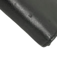 PRADA Ribbon Bifold Long Wallet