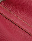 HERMES Picotin Lock PM Handbag