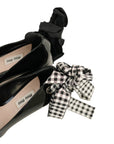 MIU MIU Pumps