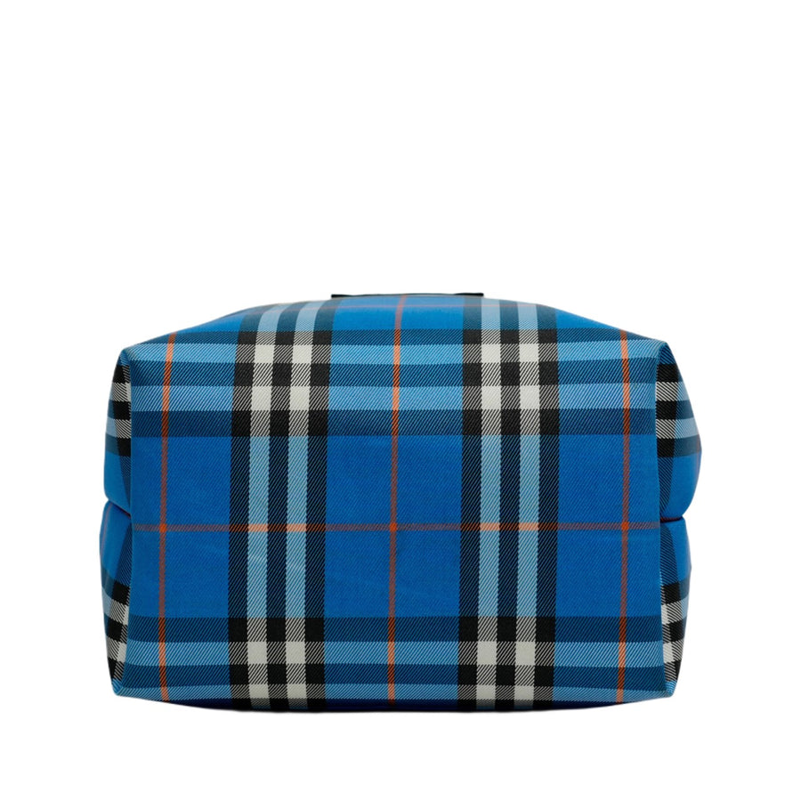 BURBERRY London Pouch / Handbag