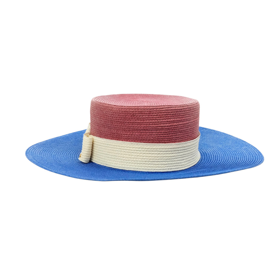 GUCCI Hat