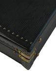 LOUIS VUITTON Epi Président Attaché Case / Handbag M54212